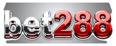 bet288 logo