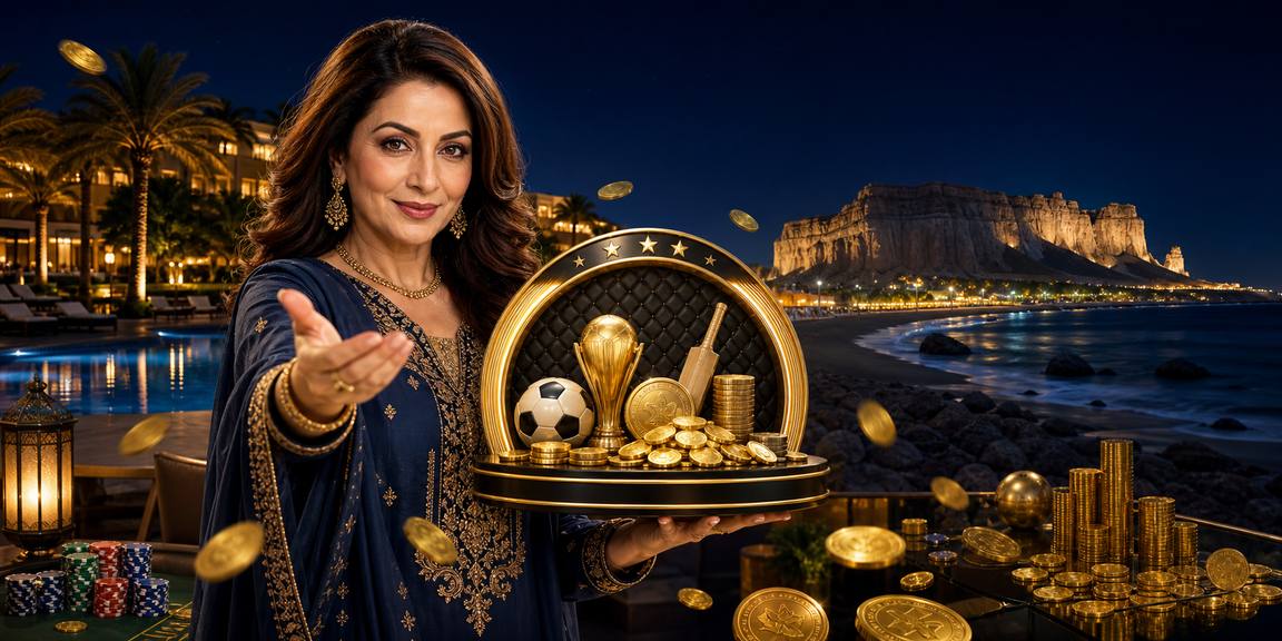 bet288 Pakistan rails