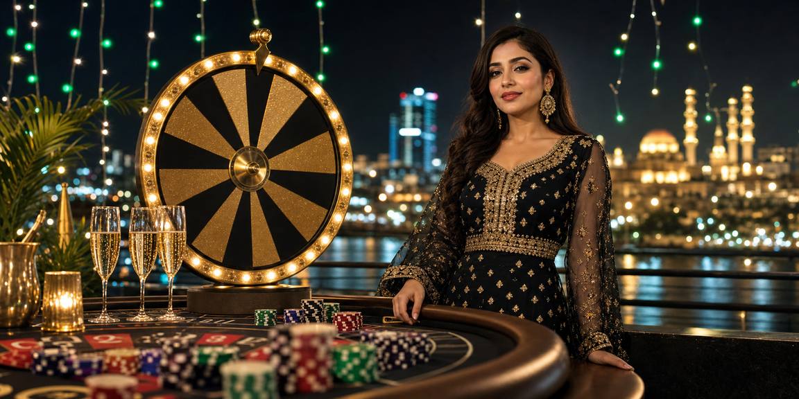 bet288 Live Casino